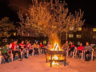 Manali Honeymoon Luxury Package – myregulartrip.in